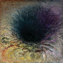 Load image into Gallery viewer, Ch’ahom - ANTHROPIC RITES OF SUBLIMATION