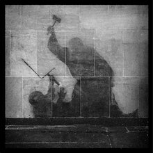 Load image into Gallery viewer, KNEECAP - No Comment