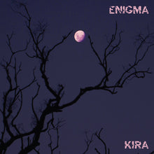 Load image into Gallery viewer, Kira Roessler - Enigma
