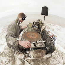 Load image into Gallery viewer, Iglooghost - Tidal Memory Exo