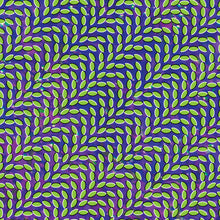 Load image into Gallery viewer, Animal Collective - Merriweather Post Pavilion (15th Anniversary Edition)