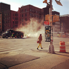 Load image into Gallery viewer, U.S. Highball - No Thievery, Just Cool