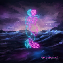 Load image into Gallery viewer, Man Of The Minch - The Tide Is At The Turning