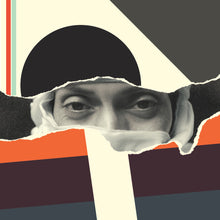 Load image into Gallery viewer, Bombino - Sahel