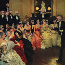 Load image into Gallery viewer, Nurse With Wound - Thunder Perfect Mind