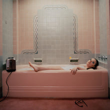 Load image into Gallery viewer, Emma-Jean Thackray - Weirdo