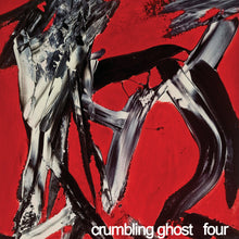 Load image into Gallery viewer, Crumbling Ghost - Four