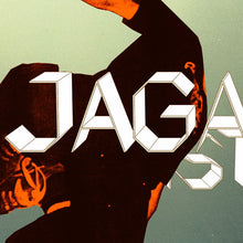 Load image into Gallery viewer, Jaga Jazzist - A Living Room Hush