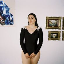 Load image into Gallery viewer, Marta Del Grandi - Dream Life