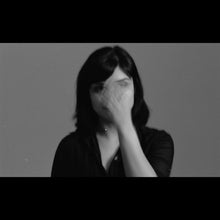 Load image into Gallery viewer, Sarah Davachi - All My Circles Run