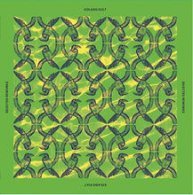 Load image into Gallery viewer, Kolago Kult - Selected Reworks