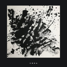 Load image into Gallery viewer, Salvator Dragatto - Shadows