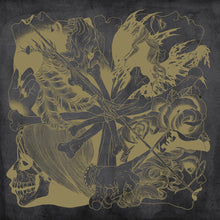 Load image into Gallery viewer, Cancer Bats - Bears, Mayors, Scraps & Bones