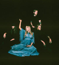 Load image into Gallery viewer, Blues Pills - Birthday