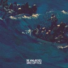 Load image into Gallery viewer, The Avalanches - Since I Left You
