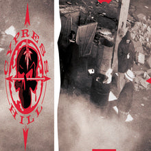 Load image into Gallery viewer, Cypress Hill - Cypress Hill