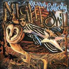 Load image into Gallery viewer, Gerry Rafferty - Night Owl