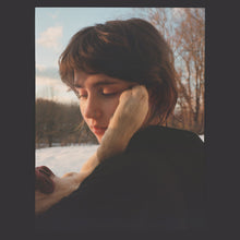 Load image into Gallery viewer, Clairo - Sling (5th anniversary)