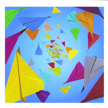 Load image into Gallery viewer, Lightning Seeds - Dizzy Heights