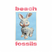 Load image into Gallery viewer, Beach Fossils - Bunny