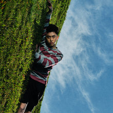 Load image into Gallery viewer, Rich Brian - WHERE IS MY HEAD?