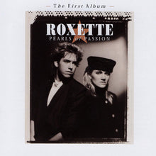 Load image into Gallery viewer, Roxette - Pearls Of Passion