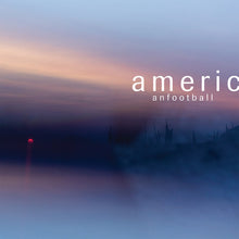 Load image into Gallery viewer, American Football - American Football (LP3)