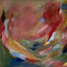 Load image into Gallery viewer, Lizzy McAlpine - Angel