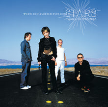 Load image into Gallery viewer, The Cranberries - Stars (The Best Of 1992-2002)
