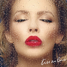 Load image into Gallery viewer, Kylie Minogue - Kiss Me Once