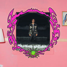 Load image into Gallery viewer, Hether - Holy Water