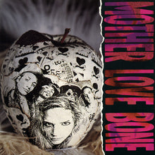 Load image into Gallery viewer, Mother Love Bone - Apple