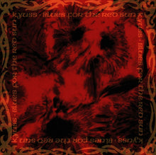 Load image into Gallery viewer, Kyuss - Blues for the Red Sun (Rocktober 2023)