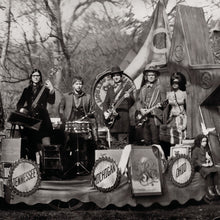Load image into Gallery viewer, The Raconteurs - Consolers of the Lonely
