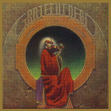 Load image into Gallery viewer, Grateful Dead - Blues For Allah (50th Anniversary)