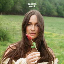 Load image into Gallery viewer, Kacey Musgraves - Deeper Well