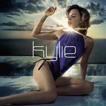 Load image into Gallery viewer, Kylie Minogue - Light Years