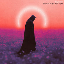 Load image into Gallery viewer, Dayseeker - Creature In The Black Night (Pearl Vinyl)