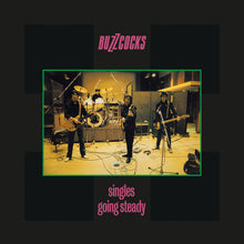 Load image into Gallery viewer, Buzzcocks - Singles Going Steady (45th Anniversary Edition)