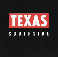 Load image into Gallery viewer, Texas - Southside (Expanded Edition)