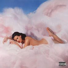 Load image into Gallery viewer, Katy Perry - Teenage Dream (13th Anniversary Edition)