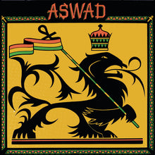 Load image into Gallery viewer, Aswad- Aswad (Black History Month)