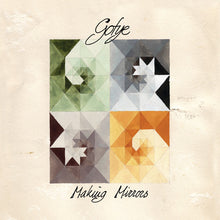 Load image into Gallery viewer, Gotye - Making Mirrors (15th Anniversary)