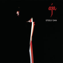Load image into Gallery viewer, Steely Dan - Aja