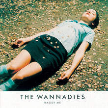Load image into Gallery viewer, The Wannadies - Bagsy Me