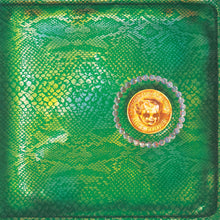 Load image into Gallery viewer, Alice Cooper - Billion Dollar Babies (50th Anniversary)