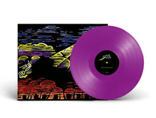 Load image into Gallery viewer, Explosions in the Sky - Those Who Tell The Truth Shall Die, Those Who Tell The Truth Shall Live Forever