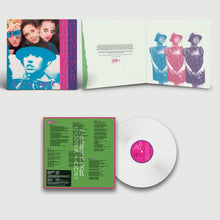 Load image into Gallery viewer, X-Ray Spex - Conscious Consumer