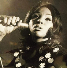 Load image into Gallery viewer, Various Artists - Eccentric Soul: The Cuca Label