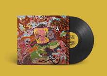 Load image into Gallery viewer, Pigs Pigs Pigs Pigs Pigs Pigs Pigs - Death Hilarious